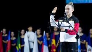 apertura sfe06099 simone ferraro ph